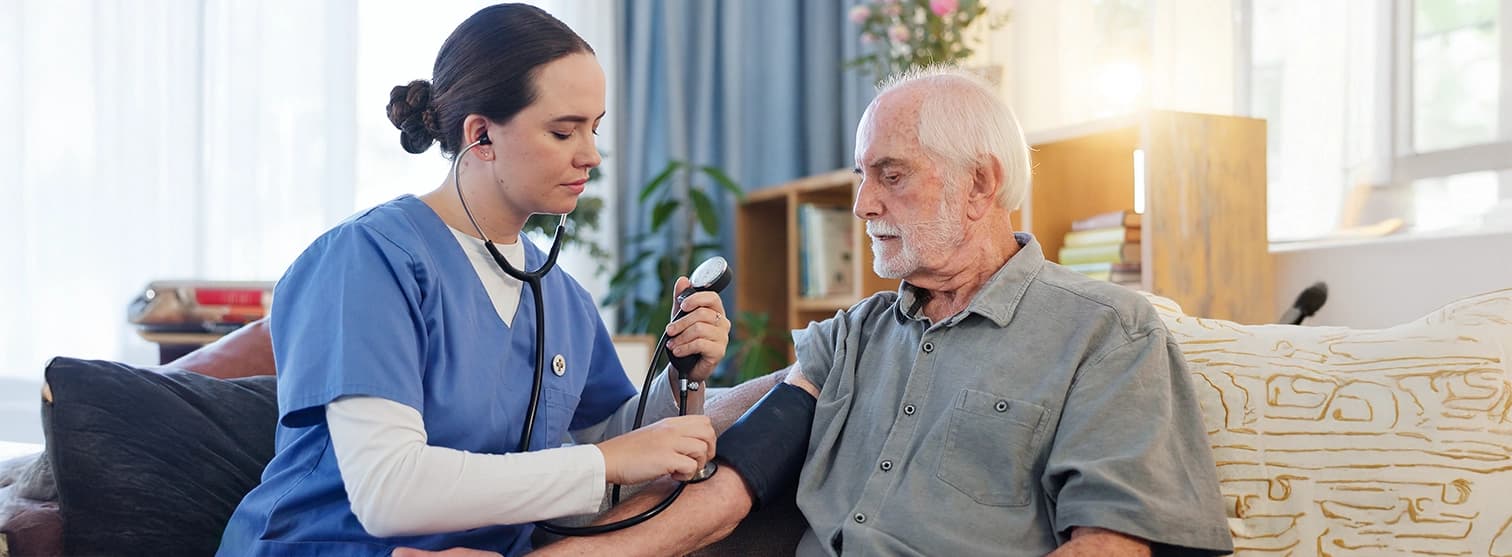 DASH Diet for Hypertension: Food Chart, Benefits & Recipes