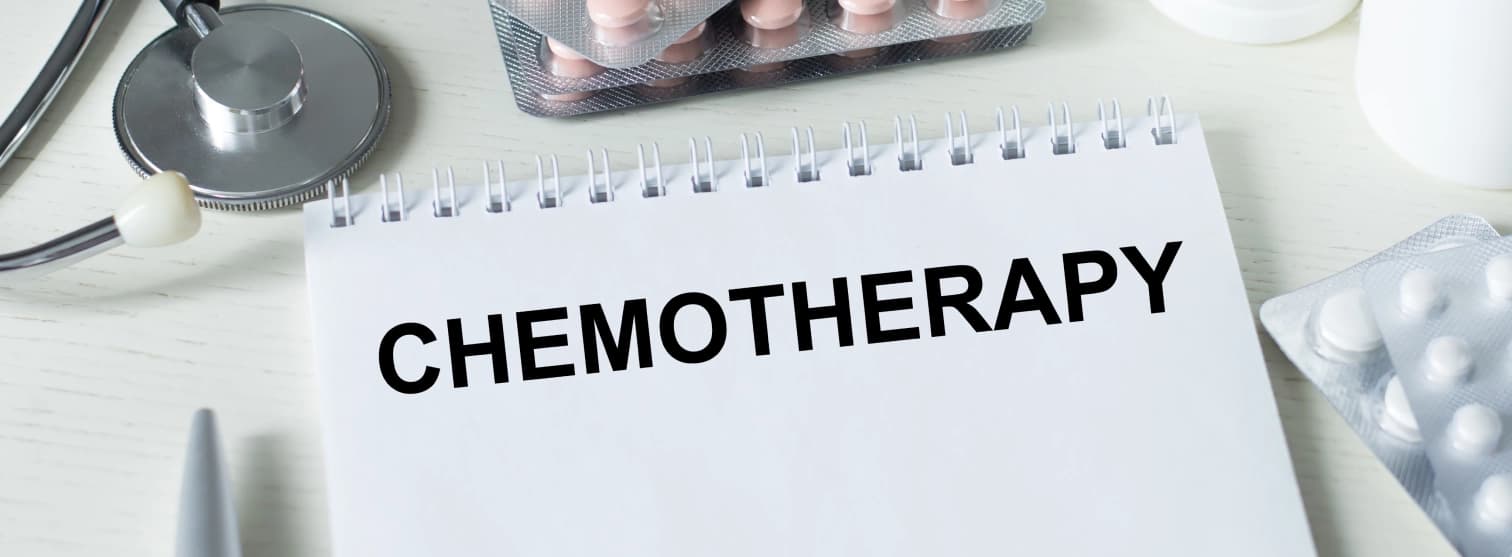 Chemotherapy Treatment for Kenyan Patients Chemotherapy Treatment for Kenyan Patients