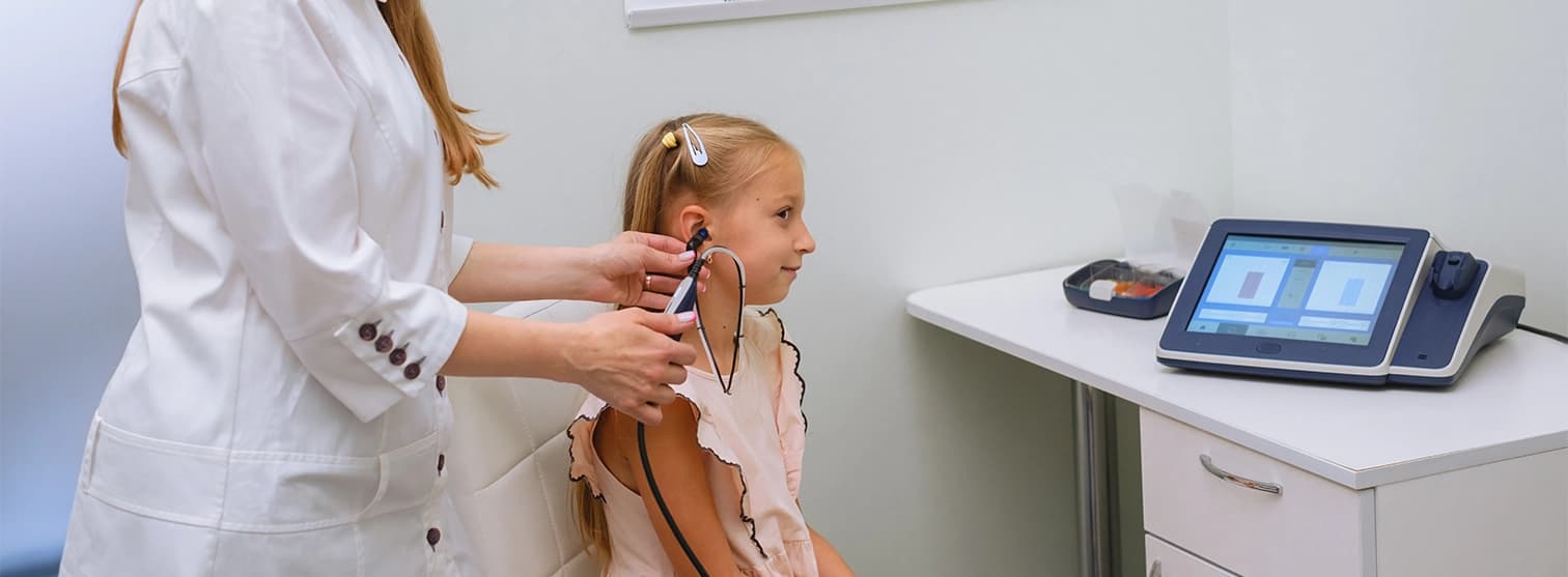 Hearing Loss in Children Treatment Abroad Hearing Loss in Children Treatment Abroad