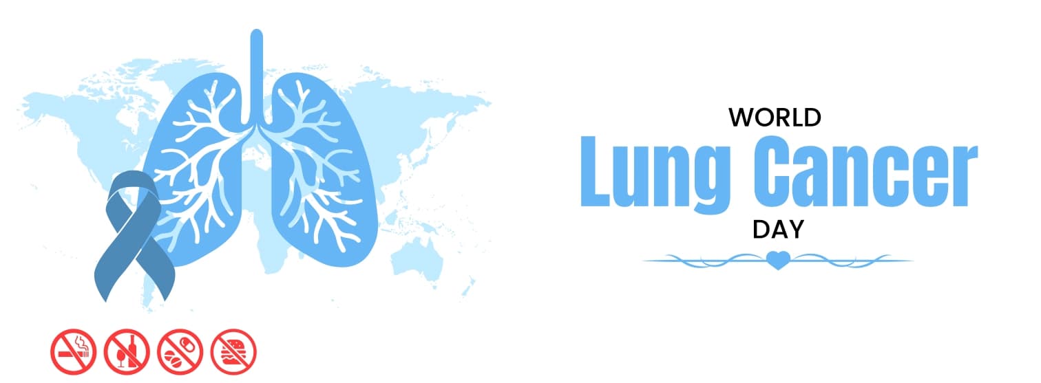 Lung Cancer Awareness for International Patients Lung Cancer Awareness for International Patients