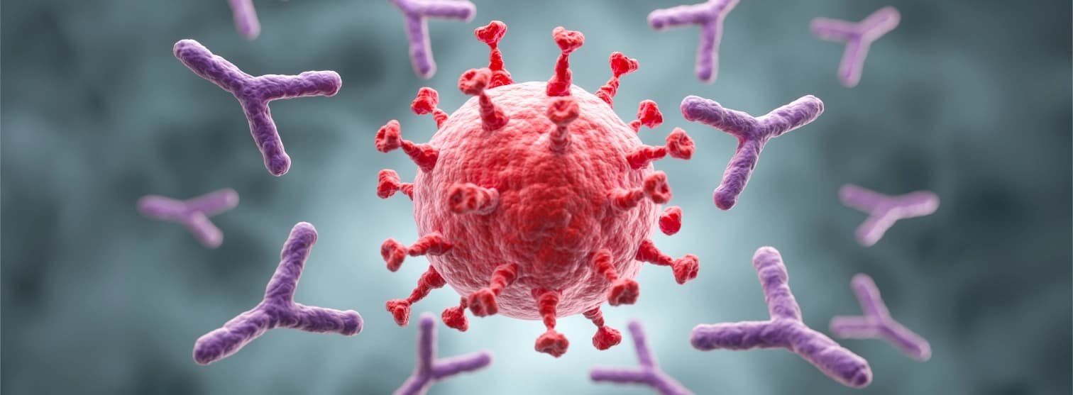 CAR T-Cell Therapy for Blood Cancer in India: Eligibility & Treatment CAR T-Cell Therapy for Blood Cancer in India: Eligibility & Treatment
