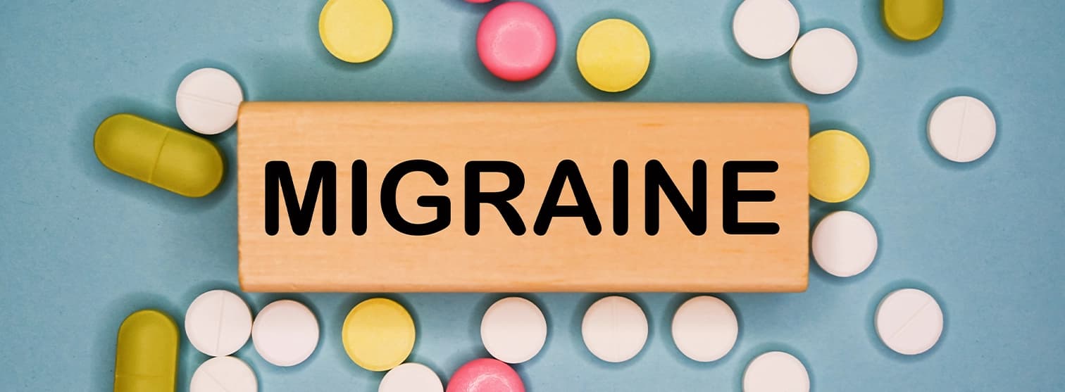 Migraine Management treatment abroad Migraine Management treatment abroad