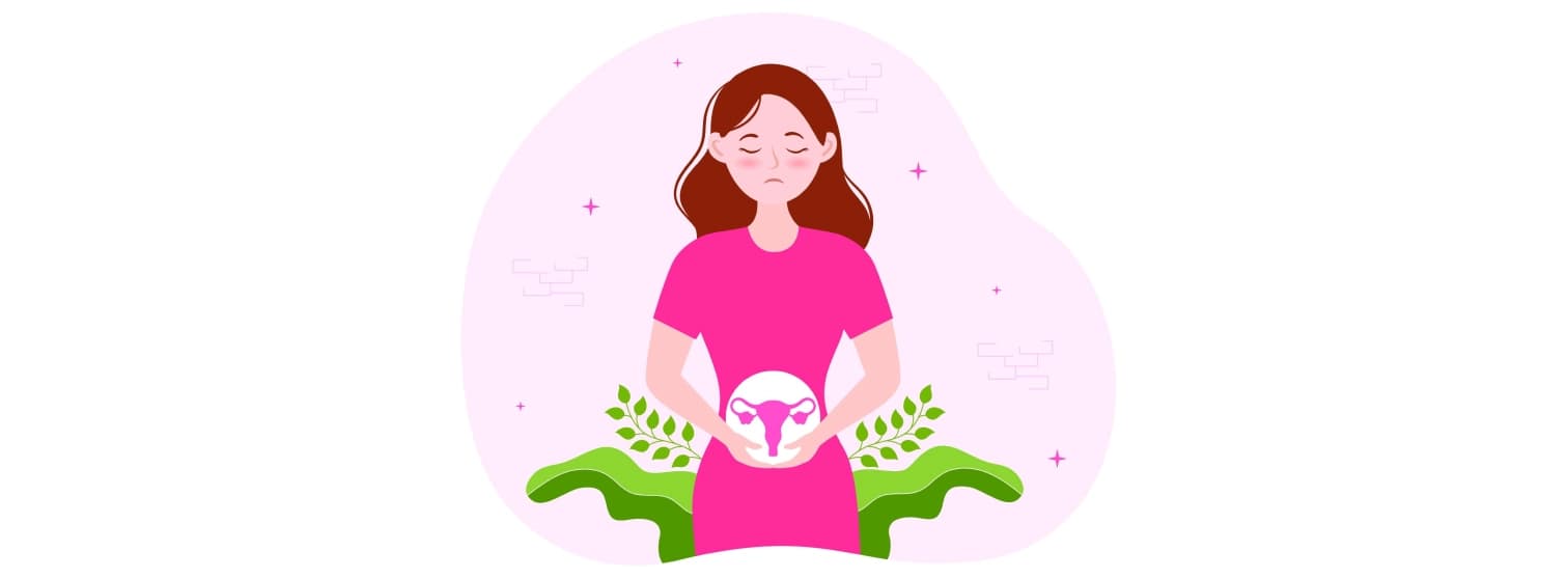 Cervical Cancer: Symptoms, Screening & Treatment for Bangladeshi Women Cervical Cancer: Symptoms, Screening & Treatment for Bangladeshi Women