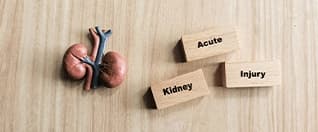 Acute Kidney Injury: Symptoms, Emergency Treatment, and Recovery for Global Patients Acute Kidney Injury: Symptoms, Emergency Treatment, and Recovery for Global Patients