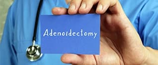 Adenoidectomy Surgery Explained: Procedure and Recovery for International Patients Adenoidectomy Surgery Explained: Procedure and Recovery for International Patients