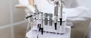 Advanced Skin Treatment Options for Overseas Patients: Managing Acne, Pigmentation, and Scars Advanced Skin Treatment Options for Overseas Patients: Managing Acne, Pigmentation, and Scars