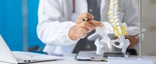 Advanced Spine Treatment for Mauritian Patients: Procedures, Recovery & International Patient Support Advanced Spine Treatment for Mauritian Patients: Procedures, Recovery & International Patient Support