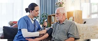 Best Diet for Controlling Hypertension (DASH Diet Explained) Best Diet for Controlling Hypertension (DASH Diet Explained)
