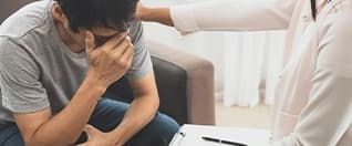 Bladder Cancer Symptoms: Everything You Need to Know Bladder Cancer Symptoms: Everything You Need to Know