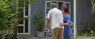 Gait Disorders and Difficulty Walking: Causes and Symptoms Gait Disorders and Difficulty Walking: Causes and Symptoms