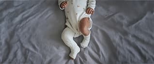 Clubfoot Treatment in Children: Correction Surgery and Care for Overseas Patients Clubfoot Treatment in Children: Correction Surgery and Care for Overseas Patients