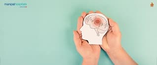 Headache Warning Signs That Need a Neurologist — Not Just a Painkiller! Headache Warning Signs That Need a Neurologist — Not Just a Painkiller!