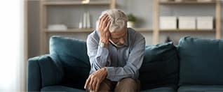 Early Signs of Memory Problems and When to See a Neurologist Early Signs of Memory Problems and When to See a Neurologist