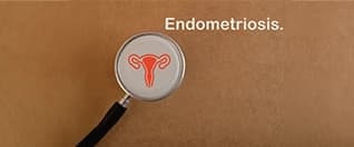Endometriosis Treatment Options for Women Seeking Care Overseas Endometriosis Treatment Options for Women Seeking Care Overseas