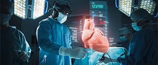 Heart Transplant Surgery Guide: Eligibility, Process, and Lifelong Recovery Heart Transplant Surgery Guide: Eligibility, Process, and Lifelong Recovery