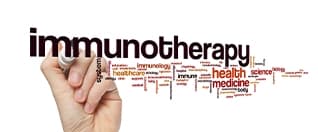 Immunotherapy Treatment Options for Cancer Patients Traveling Overseas Immunotherapy Treatment Options for Cancer Patients Traveling Overseas