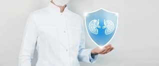 Kidney Transplant Recovery and Post Transplant Care for International Patients Kidney Transplant Recovery and Post Transplant Care for International Patients