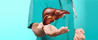 Liver Transplant Surgery: What International Patients Need to Know Liver Transplant Surgery: What International Patients Need to Know