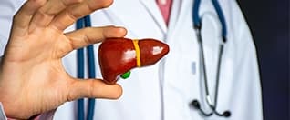 Living Donor vs Deceased Donor Liver Transplants: Key Differences Living Donor vs Deceased Donor Liver Transplants: Key Differences