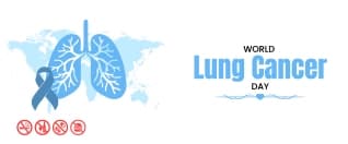 Lung Cancer Awareness: Early Detection, Screening and Prevention Lung Cancer Awareness: Early Detection, Screening and Prevention