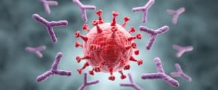 CAR T-Cell Therapy for Blood Cancer: How It Works, Benefits & Eligibility CAR T-Cell Therapy for Blood Cancer: How It Works, Benefits & Eligibility