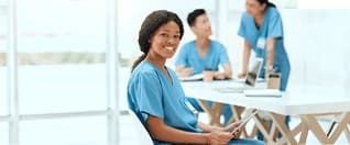 Manipal Hospitals Mauritius Information Centre – Your First Step to Trusted Medical Care in India Manipal Hospitals Mauritius Information Centre – Your First Step to Trusted Medical Care in India