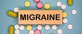 Migraine Management: Diagnosis and Treatment Options for International Patients Migraine Management: Diagnosis and Treatment Options for International Patients