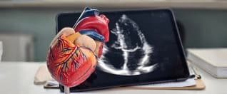 Heart Failure Treatment: Travel to Recovery guide for International Patients Heart Failure Treatment: Travel to Recovery guide for International Patients