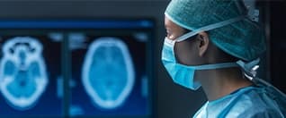 Neuronavigation in Neurosurgery: Uses, Benefits and Safety Neuronavigation in Neurosurgery: Uses, Benefits and Safety