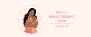 Most Common Breastfeeding questions for New Moms and Expert Answers Most Common Breastfeeding questions for New Moms and Expert Answers