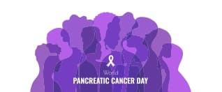Best Pancreatic Cancer Treatment Options for International Patients Best Pancreatic Cancer Treatment Options for International Patients