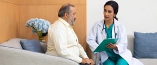 Planning Bariatric Surgery Overseas? Benefits, Risks, and Recovery Timeline Planning Bariatric Surgery Overseas? Benefits, Risks, and Recovery Timeline