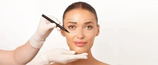 Modern Plastic Surgery: Reconstructive and Cosmetic Procedures Modern Plastic Surgery: Reconstructive and Cosmetic Procedures