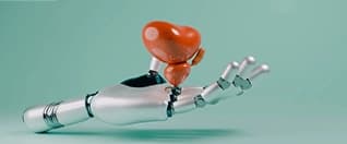 Robotic Prostate Surgery: Benefits and Recovery for Global Patients Robotic Prostate Surgery: Benefits and Recovery for Global Patients