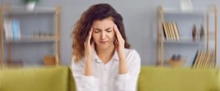 Seizures Explained: Types, Causes & When to Seek Medical Care Seizures Explained: Types, Causes & When to Seek Medical Care
