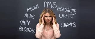 Signs of Hormonal Imbalance in Women in Today’s Lifestyle: Risks, Symptoms, and When to Seek Care Signs of Hormonal Imbalance in Women in Today’s Lifestyle: Risks, Symptoms, and When to Seek Care