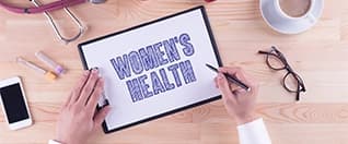 Top 10 Common Health Issues Women Face and How to Prevent Them Top 10 Common Health Issues Women Face and How to Prevent Them