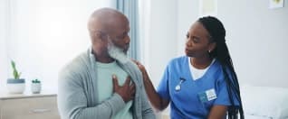 Top 10 Lifestyle Changes to Prevent Heart Disease in High-Risk Adults Top 10 Lifestyle Changes to Prevent Heart Disease in High-Risk Adults