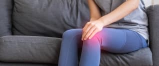 ACL Injury Treatment and Recovery for International Patients ACL Injury Treatment and Recovery for International Patients