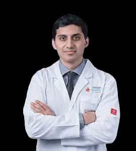 Dr. Ashish Vashishth | Best ENT Doctor | Manipal Hospitals Global Dr. Ashish Vashishth | Best ENT Doctor | Manipal Hospitals Global