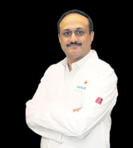 Dr. Satish Nair | ENT Doctor | Manipal Hospitals Global Dr. Satish Nair | ENT Doctor | Manipal Hospitals Global
