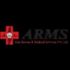 Asia Rescue & Medical Services (ARMS) Asia Rescue & Medical Services (ARMS)