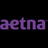 Aetna (AE) Aetna (AE)