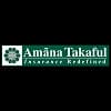 Amana Takaful Maldives Amana Takaful Maldives