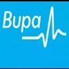 Bupa International Bupa International