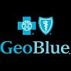 GeoBlue Health Insurance GeoBlue Health Insurance
