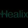 Healix International Healix International
