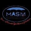MASM (Medical Aid Society of Malawi) MASM (Medical Aid Society of Malawi)