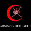 MOH Mauritius & MOH Oman MOH Mauritius & MOH Oman