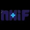 National Hospital Insurance Fund (NHIF) National Hospital Insurance Fund (NHIF)